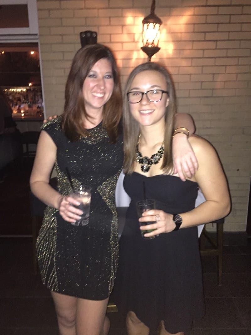 review thumbnail images 13