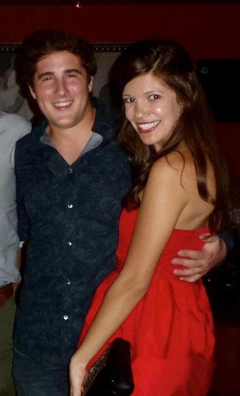 review thumbnail images 5