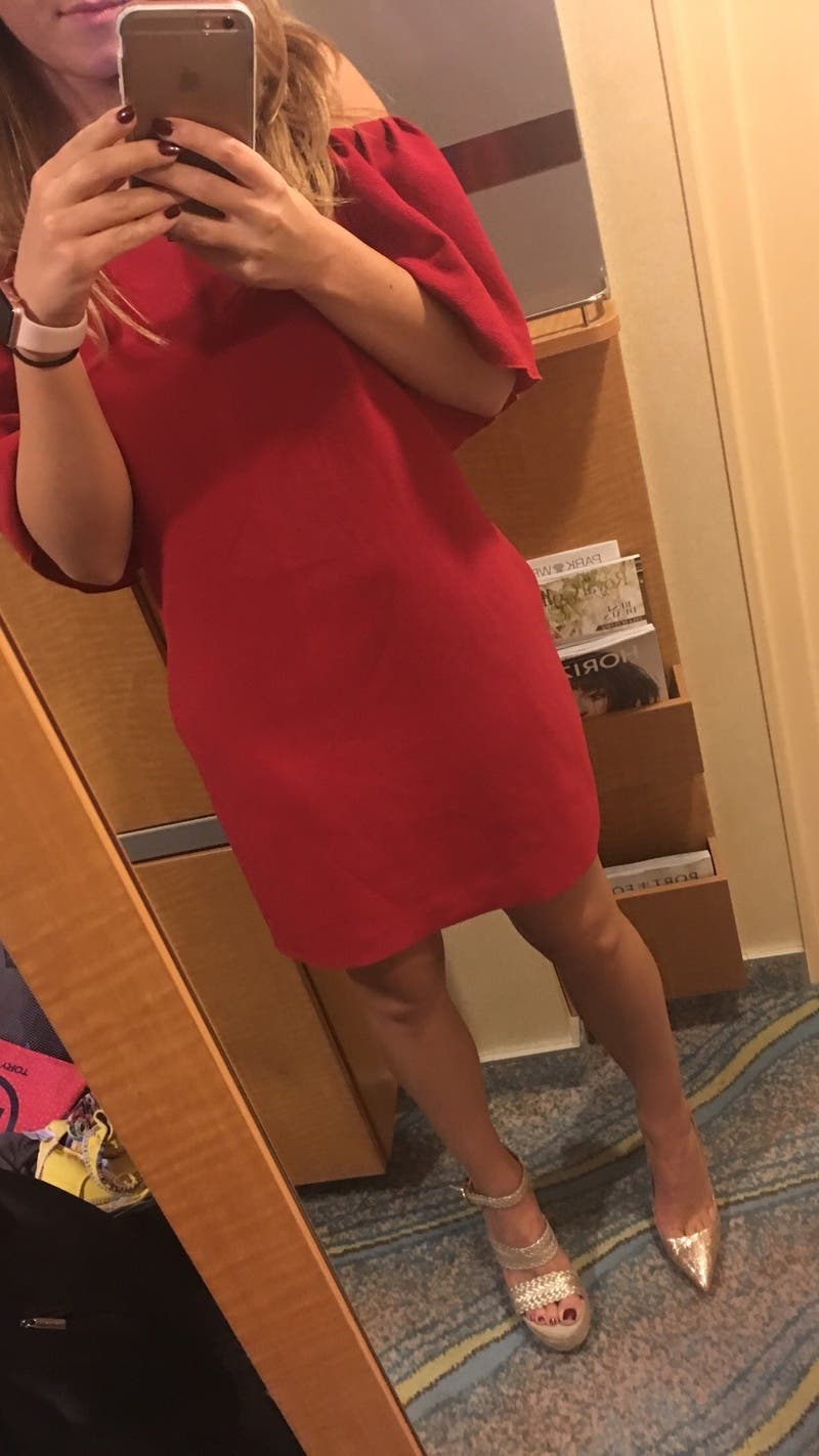 Meaghan