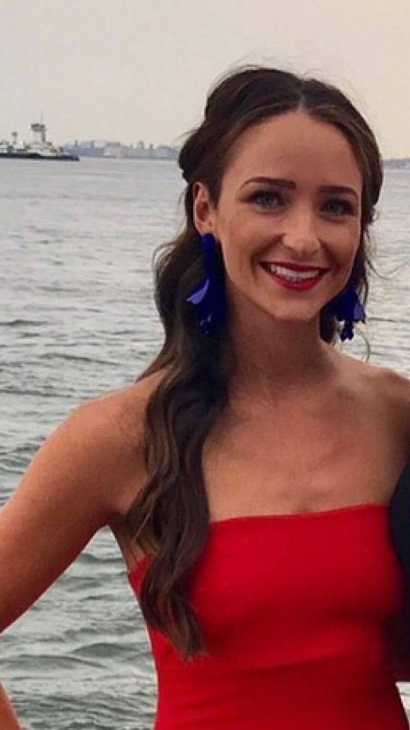 review thumbnail images 8