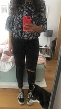review thumbnail images 9