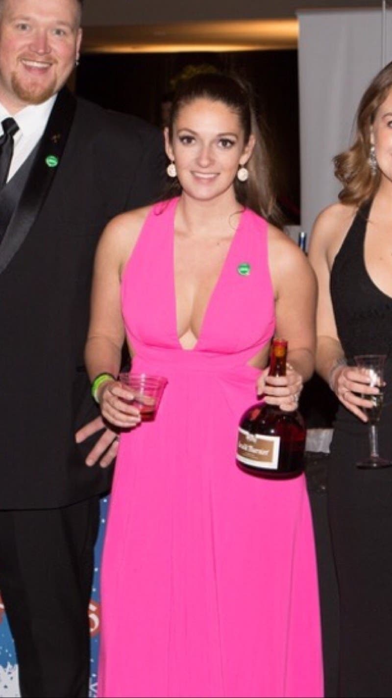 Rachel