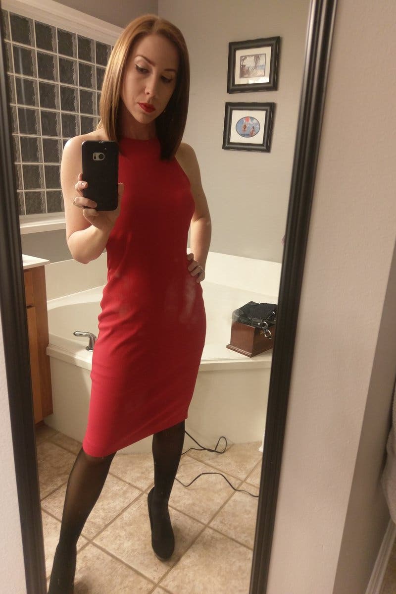 Kate