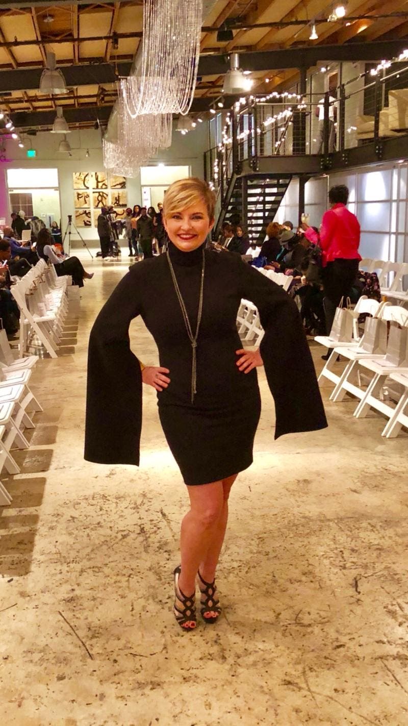 review thumbnail images 15