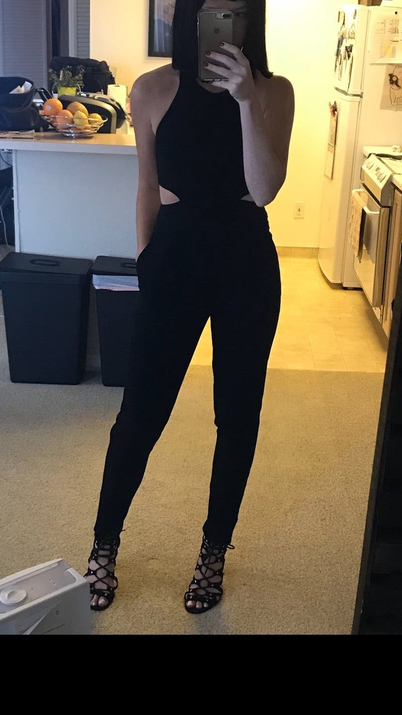 Haley