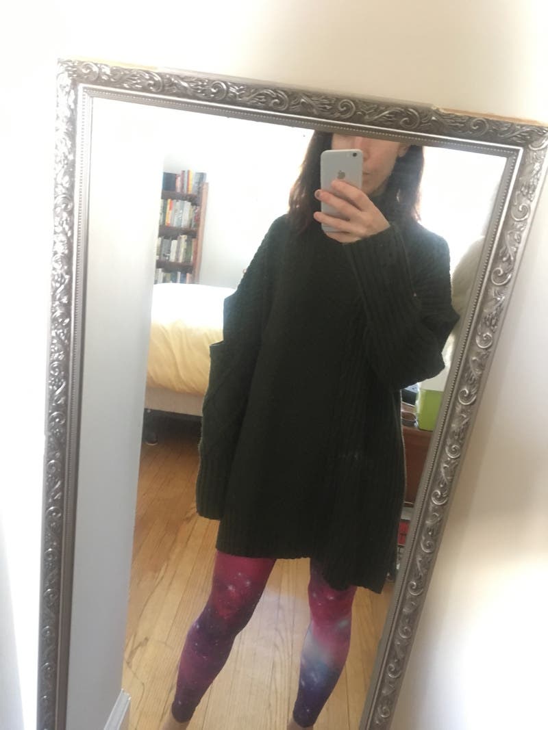 review thumbnail images 15