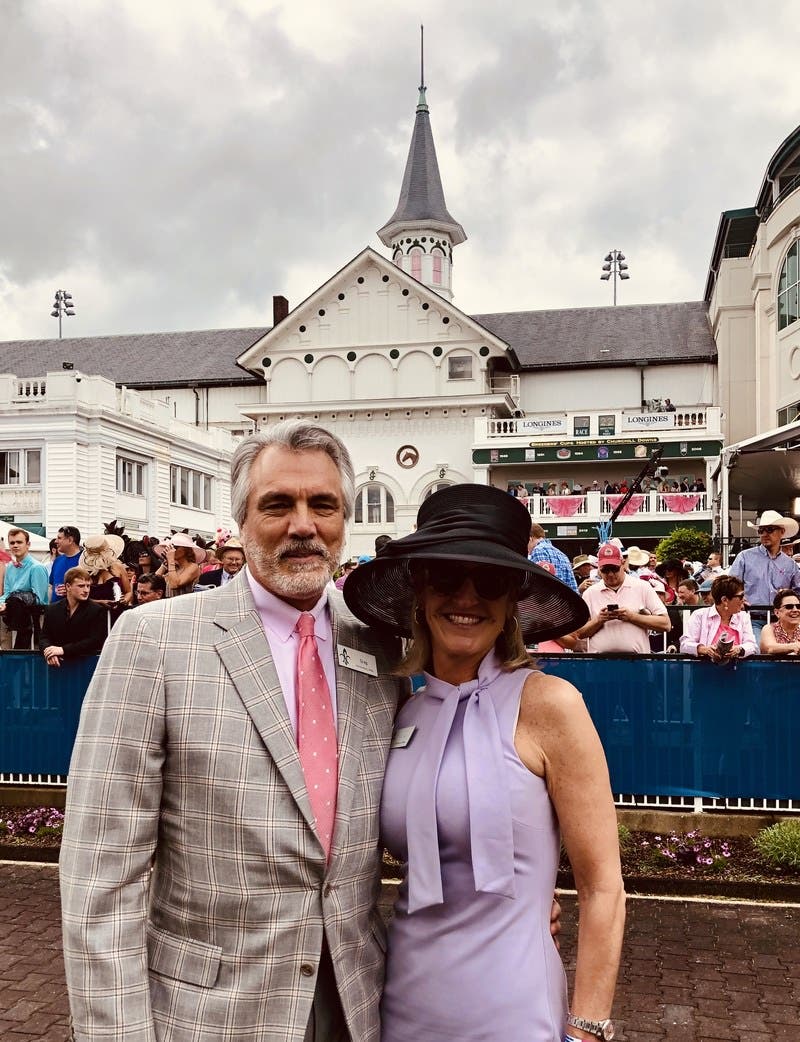 review thumbnail images 13