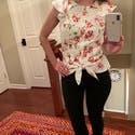 review thumbnail images 10