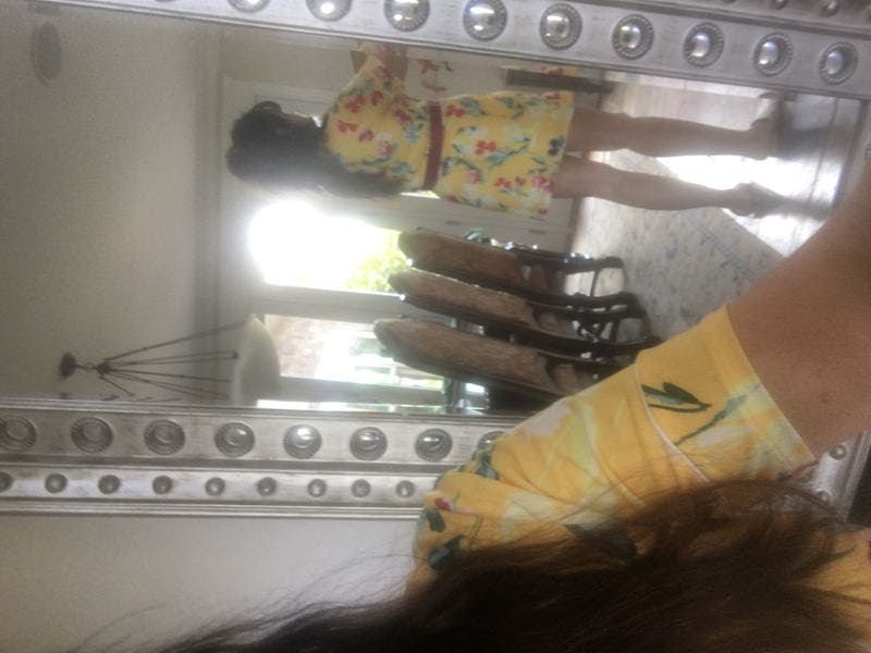 review thumbnail images 4