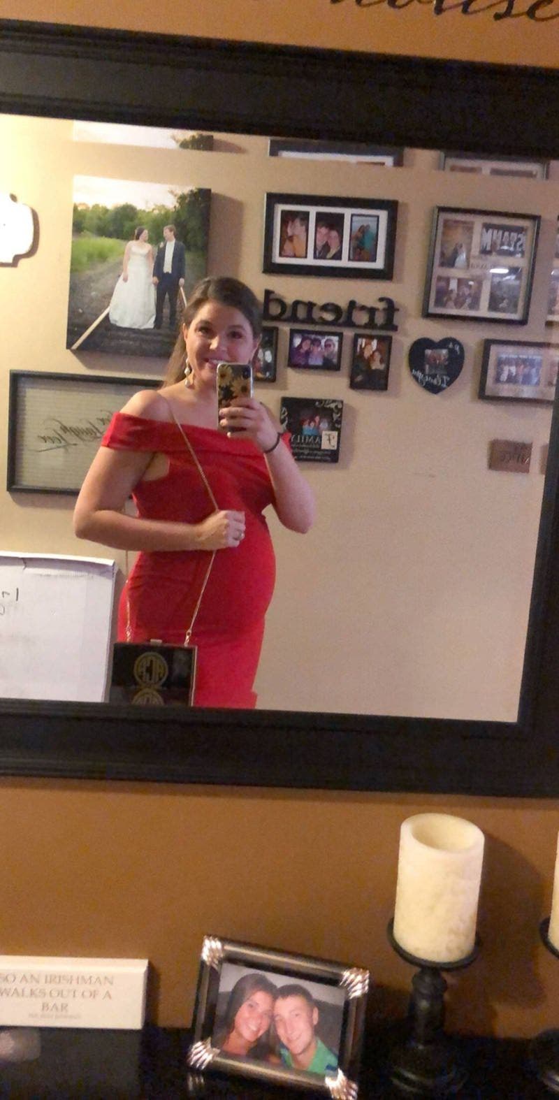 Allie