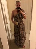 review thumbnail images 17