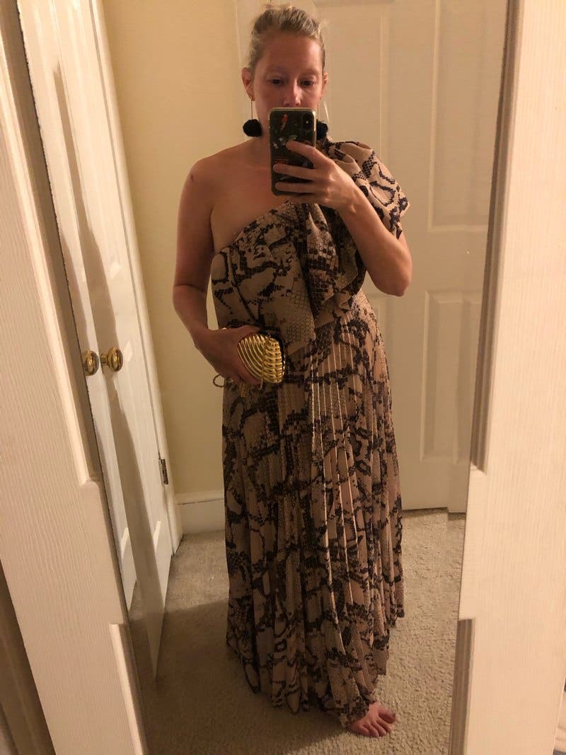 review thumbnail images 17