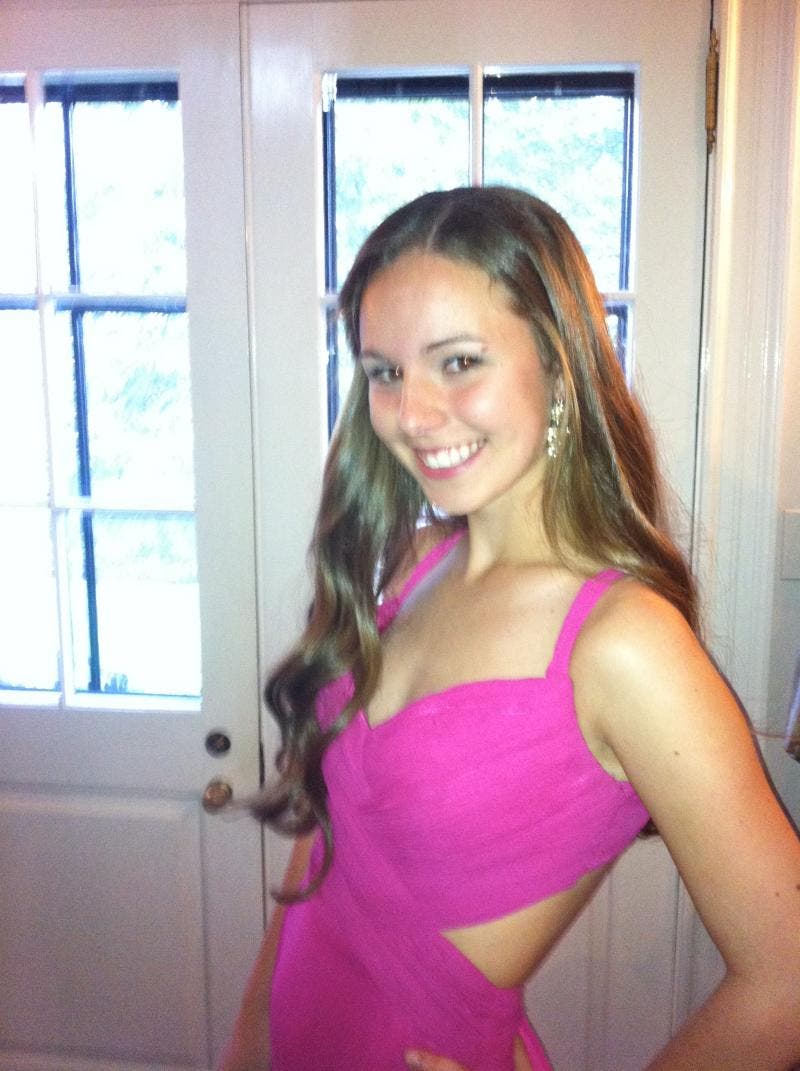 review thumbnail images 11