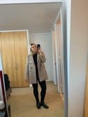 review thumbnail images 15