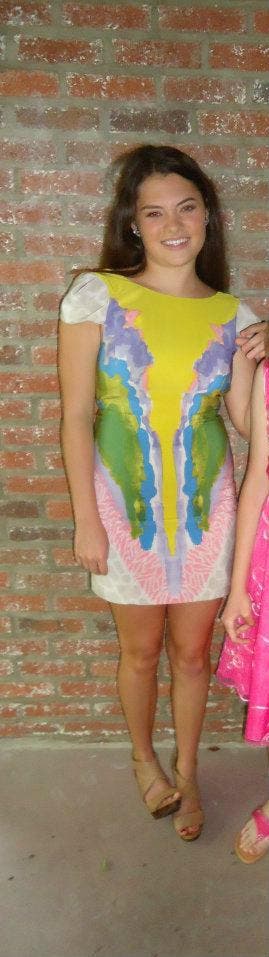 review thumbnail images 6