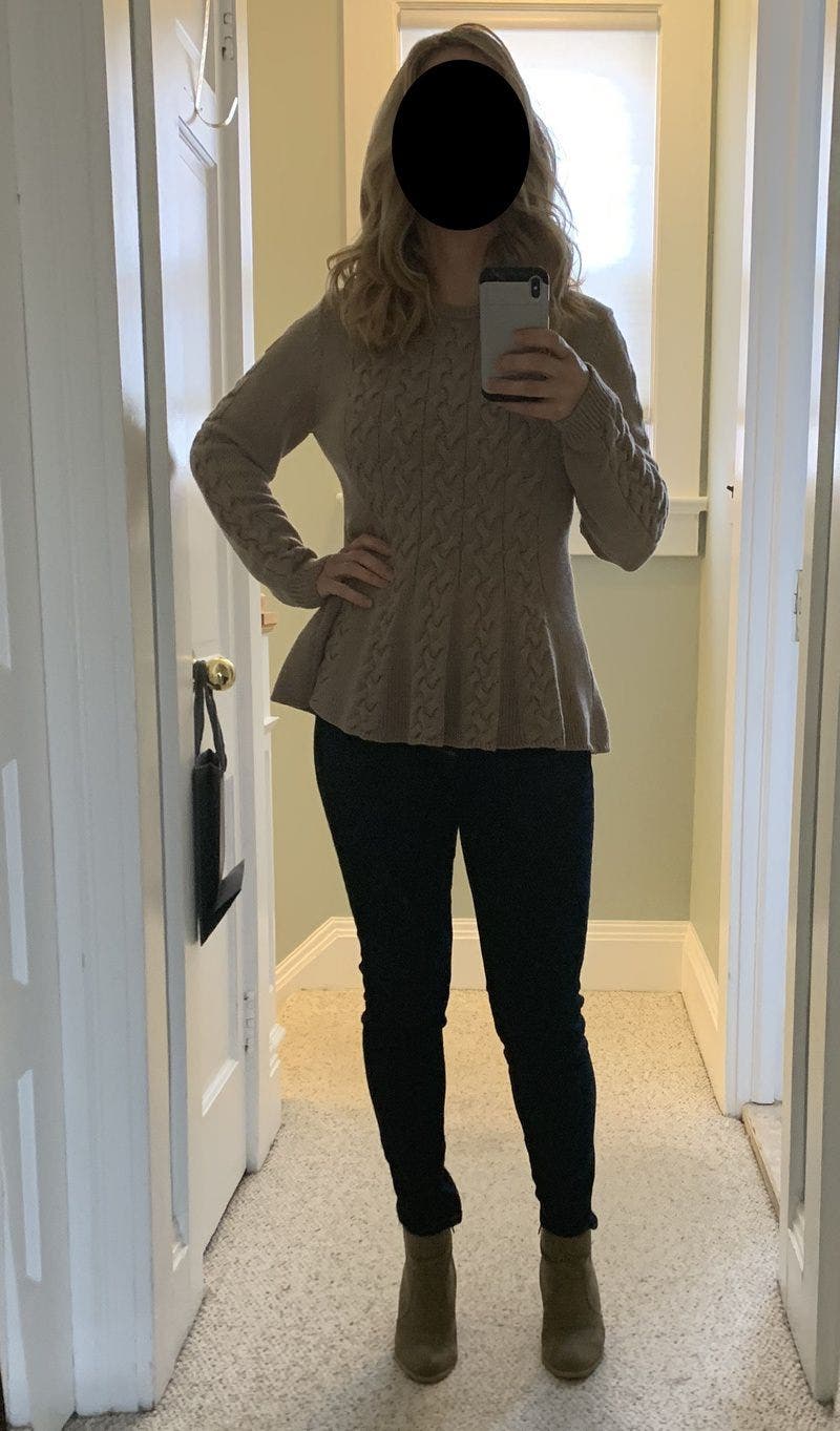 review thumbnail images 16