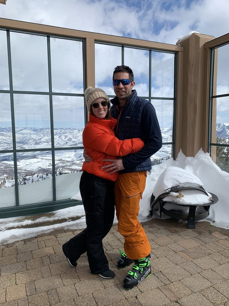 review thumbnail images 18