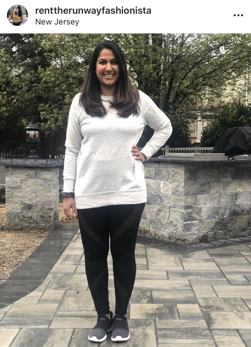 review thumbnail images 1