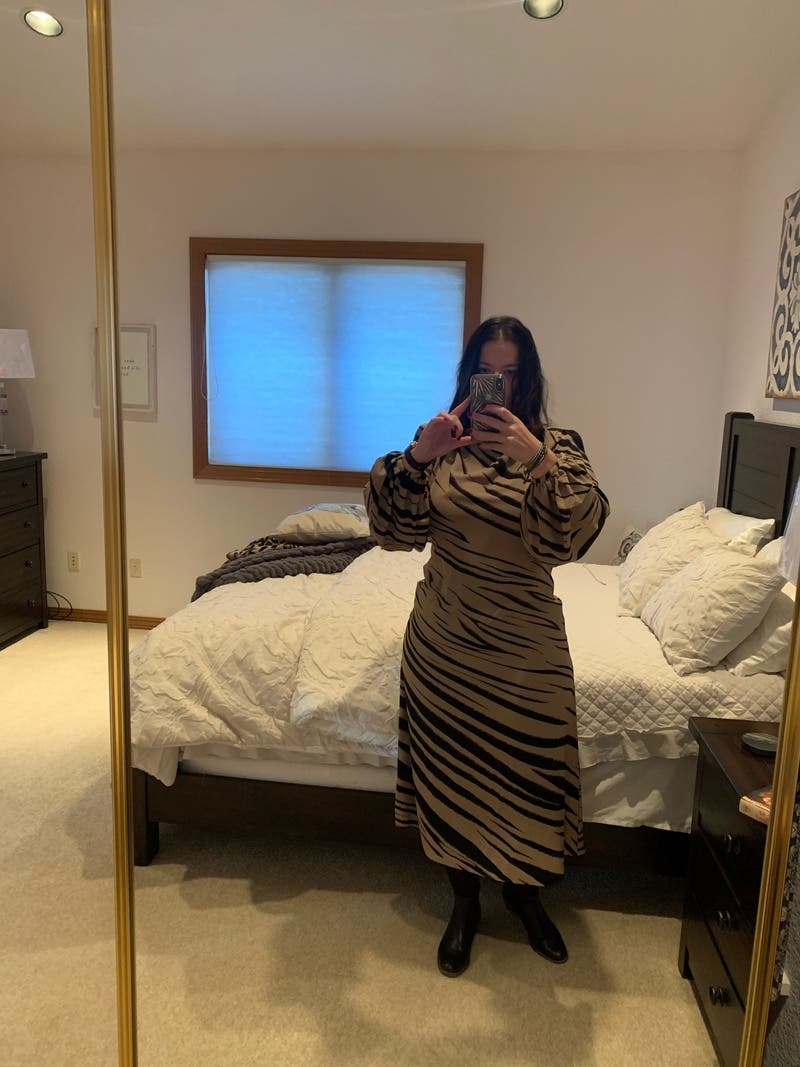 review thumbnail images 9