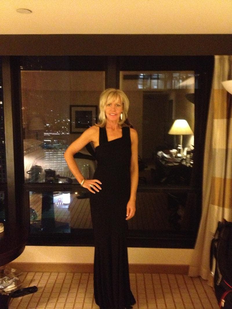 review thumbnail images 9