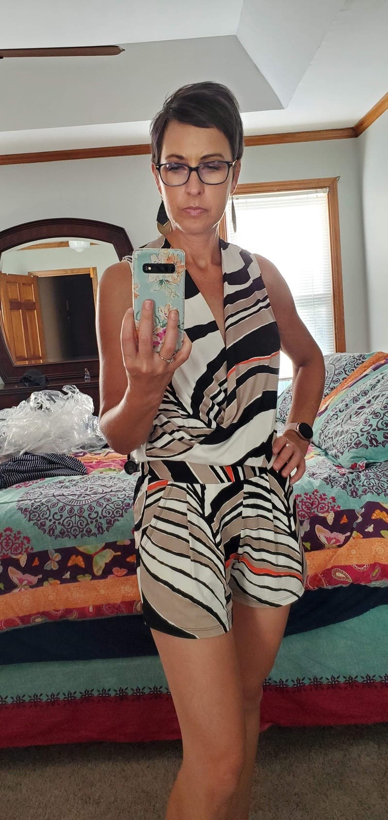 review thumbnail images 14