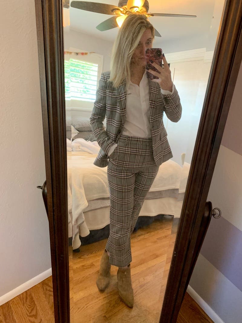 review thumbnail images 19