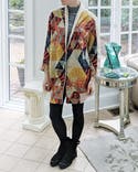 review thumbnail images 7
