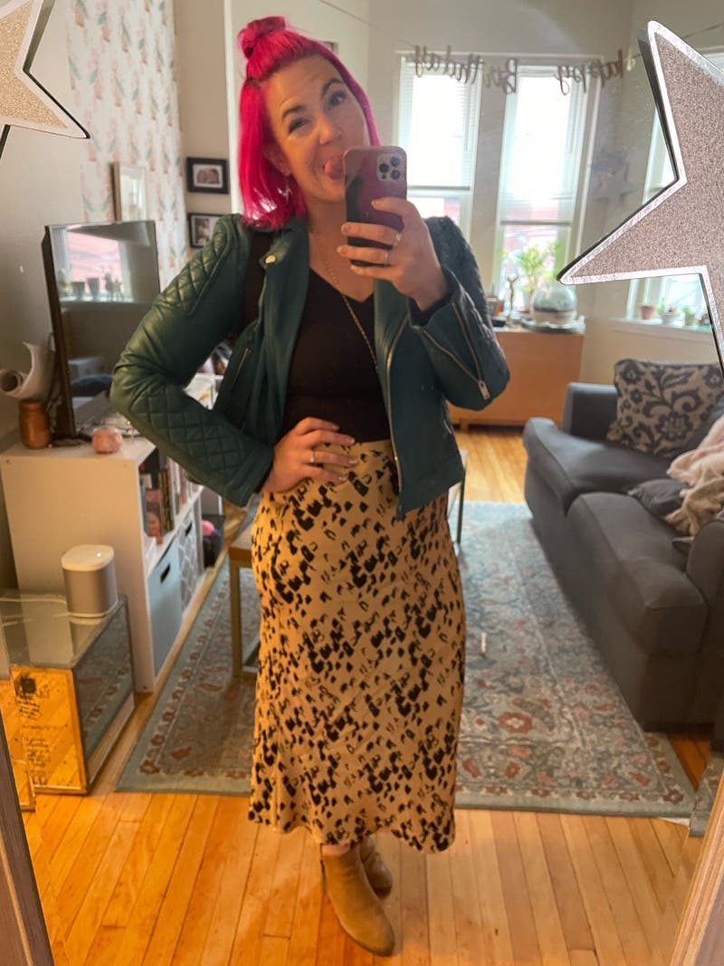 review thumbnail images 13