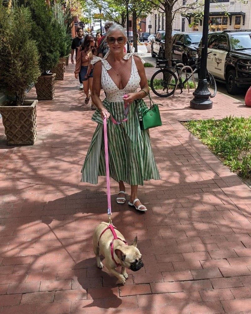 review thumbnail images 18