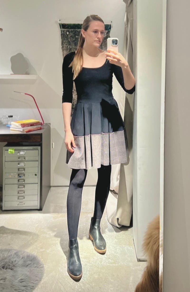 review thumbnail images 7