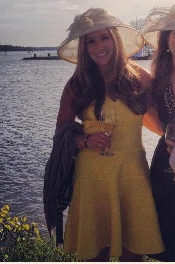 Jenna