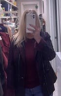 review thumbnail images 0