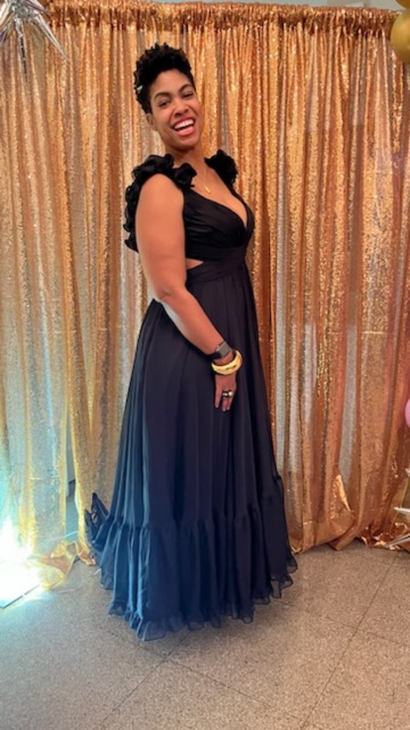 review thumbnail images 16