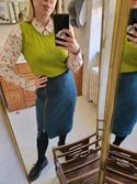 review thumbnail images 0
