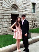 review thumbnail images 9