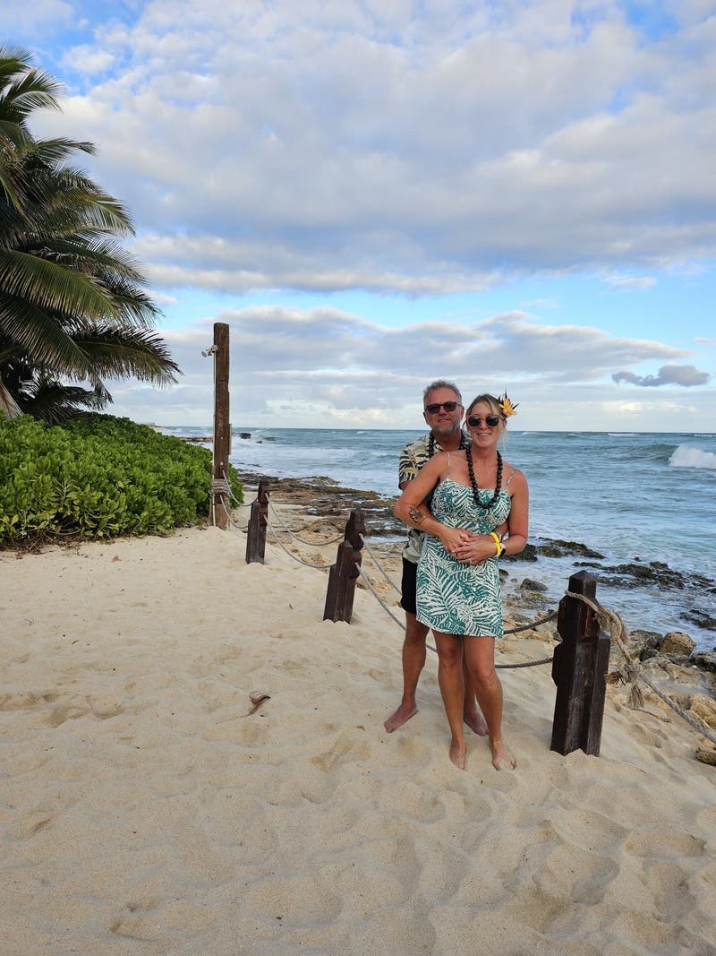 review thumbnail images 3