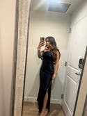 review thumbnail images 17