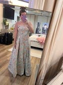 review thumbnail images 6