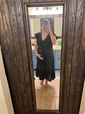 review thumbnail images 14