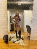 review thumbnail images 19