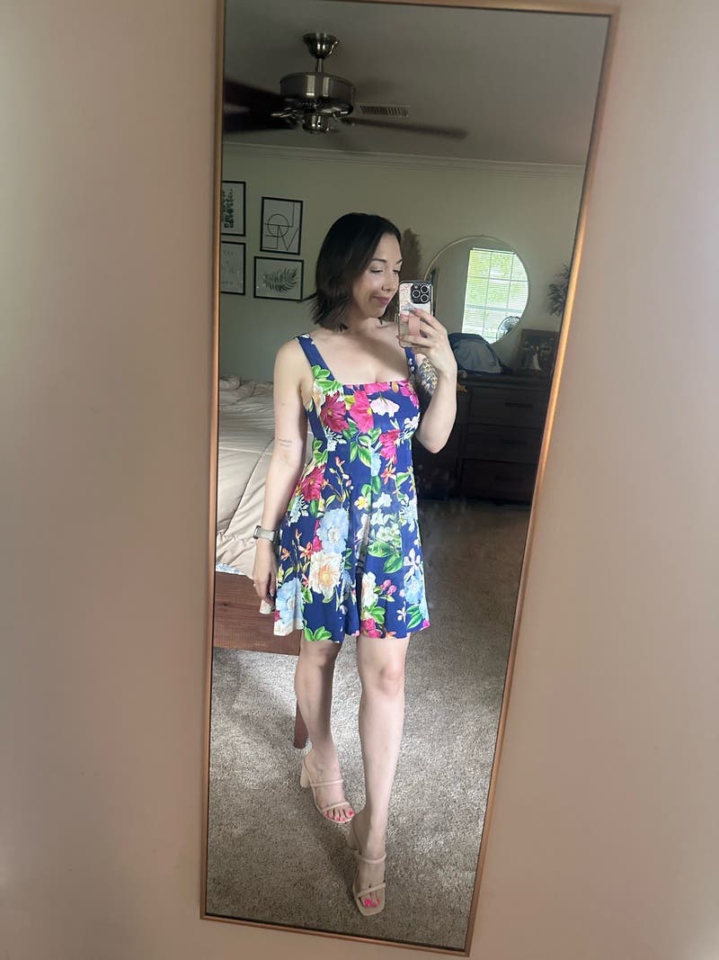 review thumbnail images 7