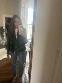 review thumbnail images 14
