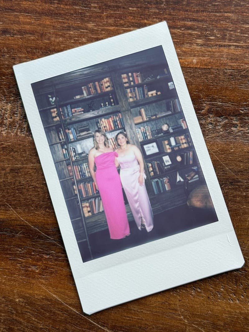 review thumbnail images 8