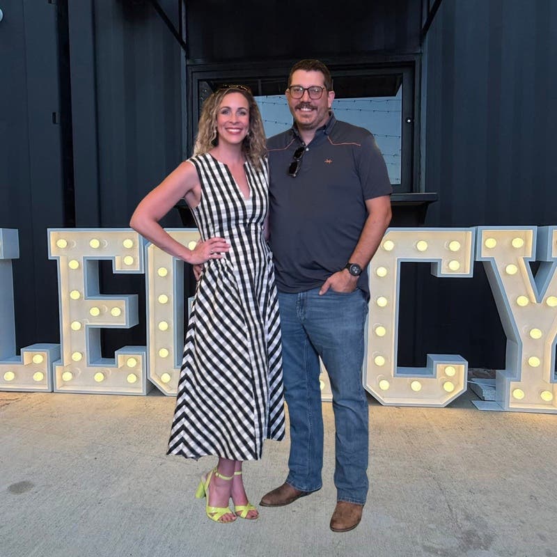 review thumbnail images 19