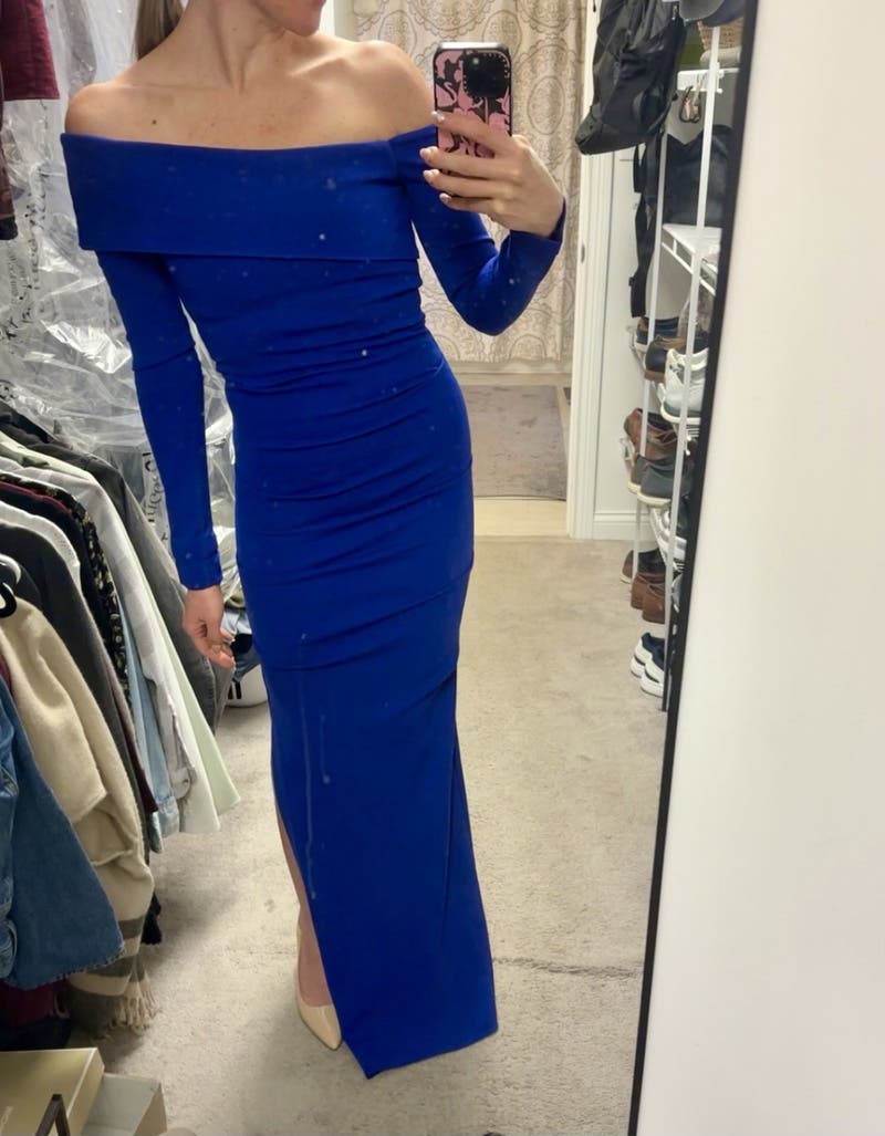 review thumbnail images 0