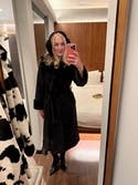 review thumbnail images 19