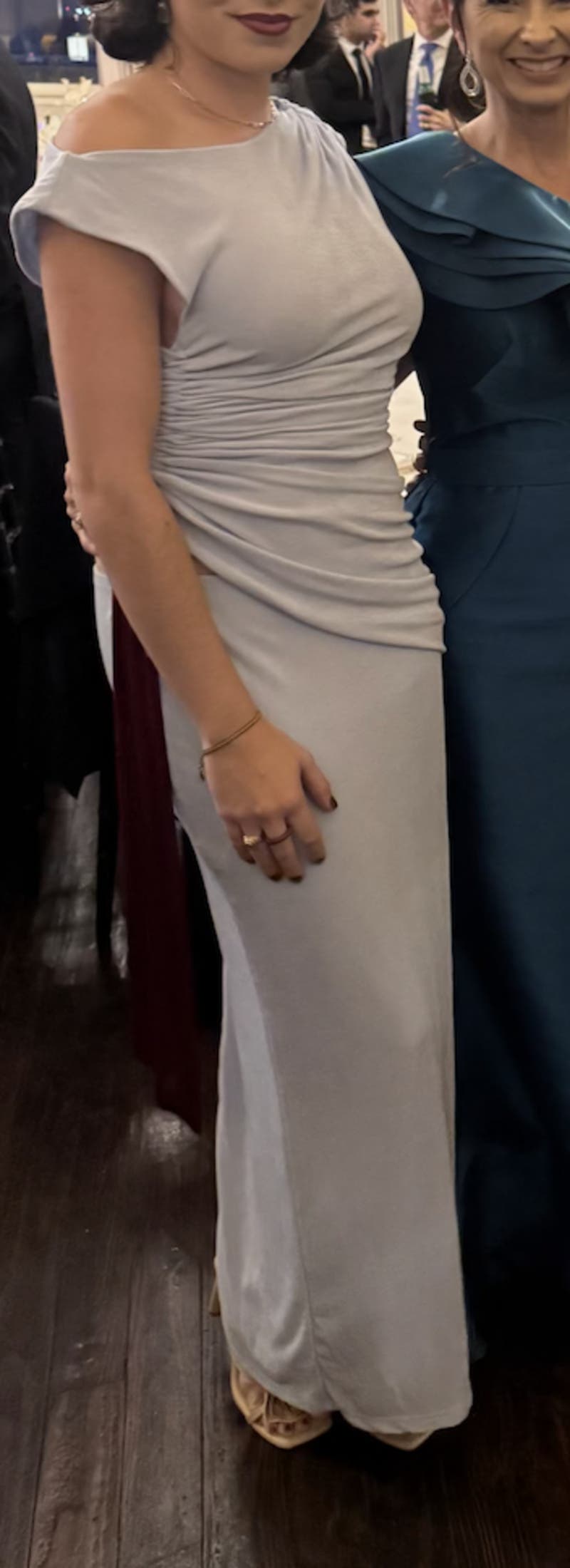 review thumbnail images 5