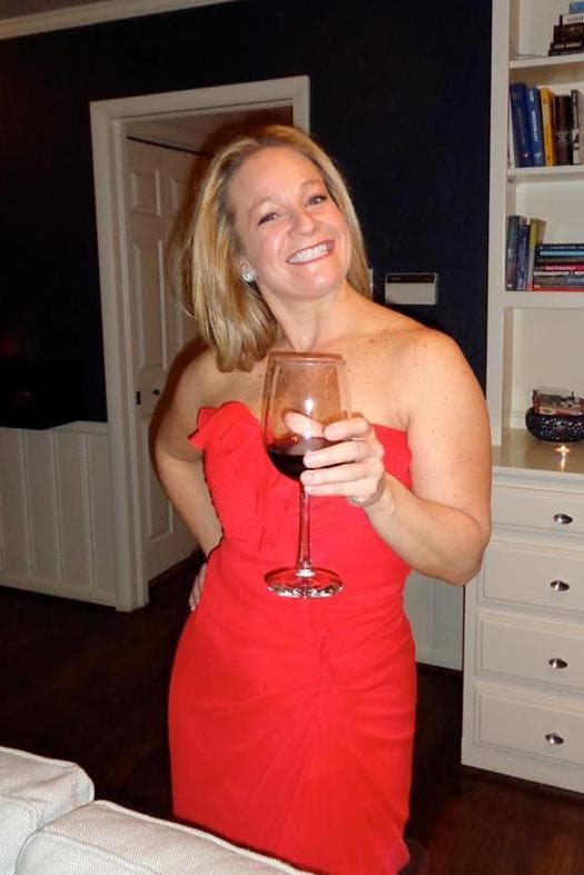 Erica