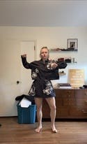 review thumbnail images 1