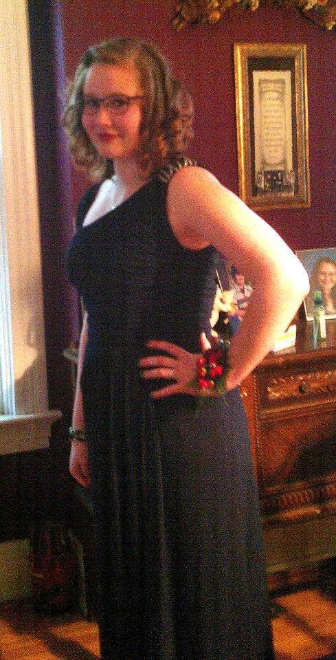 review thumbnail images 8